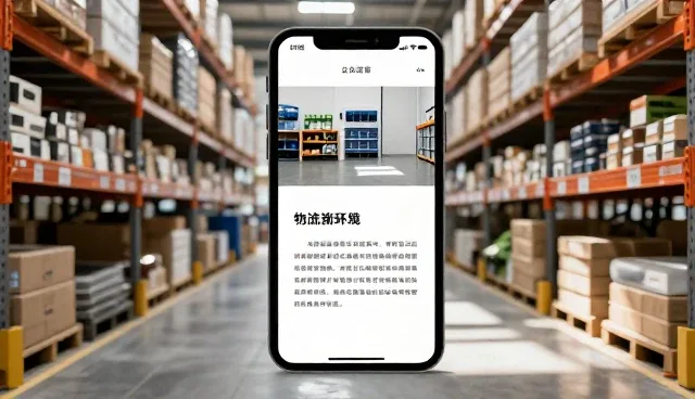 网站用户访问问题的处理条件与依据
