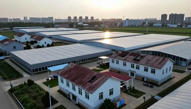 技术选型中的评估要点与实际应用
