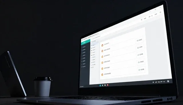 技术适配中的适用条件解析与实际应对策略