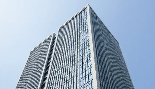工业控制模块在复杂工况下的稳定性与售后维修策略