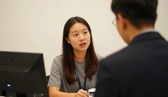 工程维保服务中的技术适配趋势与实践路径