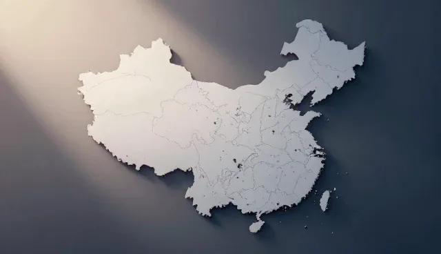 开发公众号：应用场景分析与优化策略