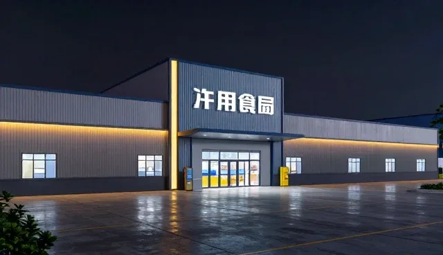产品注重供应链服务 需求反馈检查要点解析