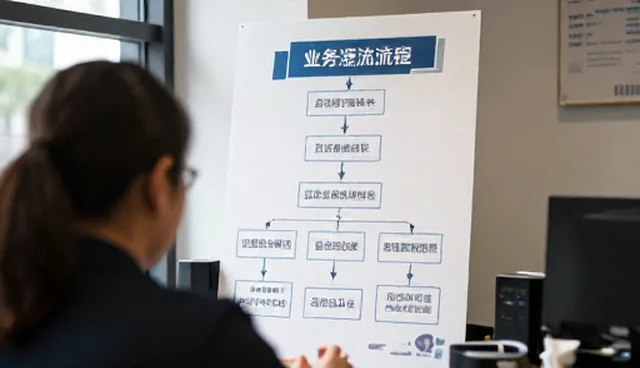 运维服务选型关注点：澄清常见误区
