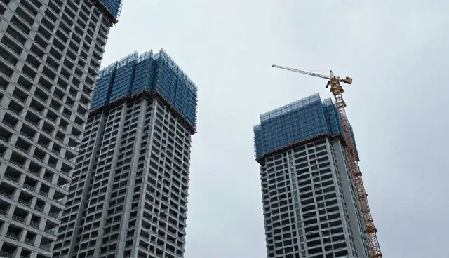 设备维护中的性能提升与适用条件分析