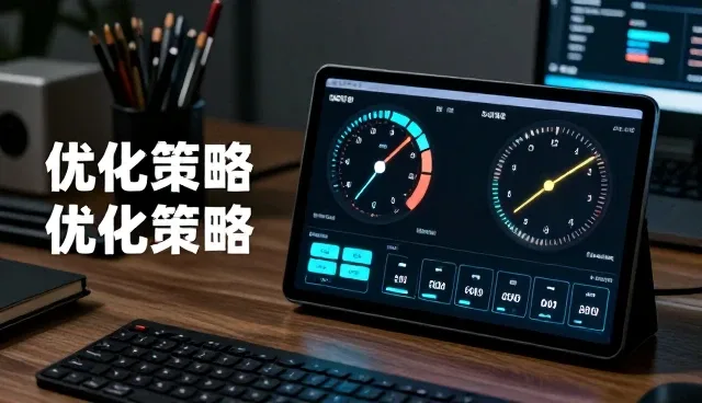 设备调试在直播运营中的关键作用与实际应用