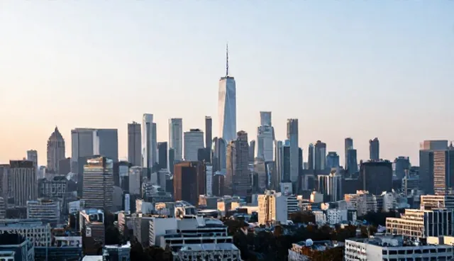 技术外包服务选型与使用中的常见问题处理建议