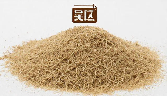 种苗供应冷链管理5大检查要点及处理方法