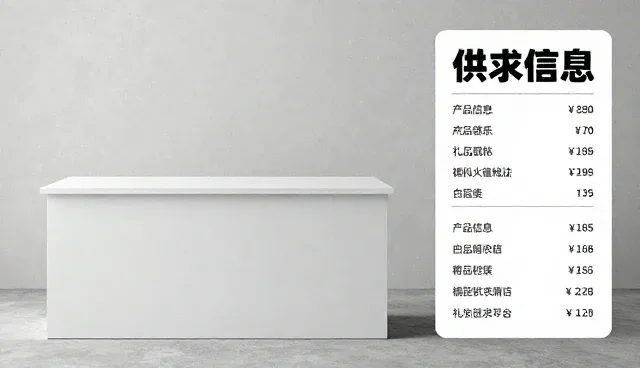 名录推广服务检查要点解析与常见问题处理