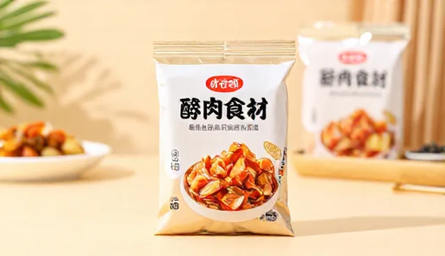 食品研发渠道供货的适用情况与限制分析