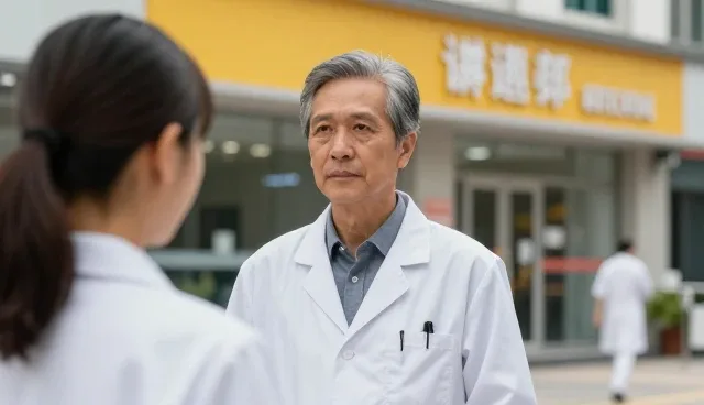 个性化诊疗方案如何实现精准匹配