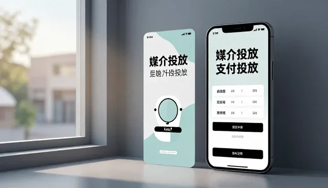 内容创作质量如何影响账号代运营效果