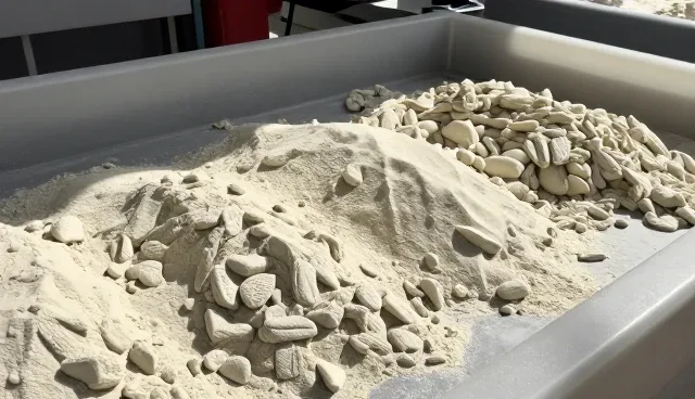种苗供应性能保障与适用条件解析