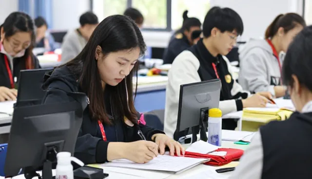 技术培训中性能优化的关键应用场景分析