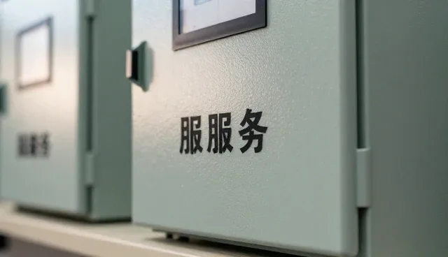设备保养性能与适用条件的深度解析