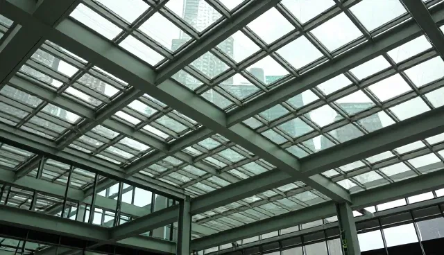 武汉网站建设企业支持按区域服务的适用条件