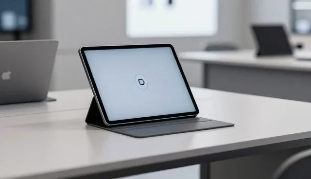 网络技术驱动下的APP开发选型关注点