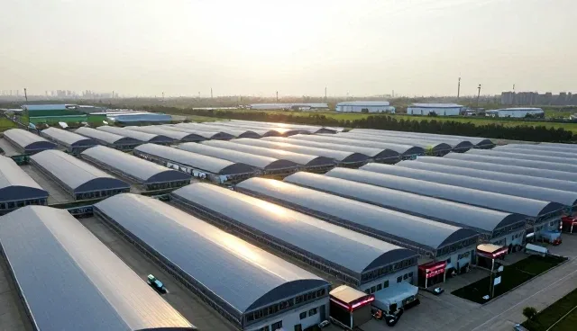 江宁网站建设：供求关系在信息平台中的应用分析