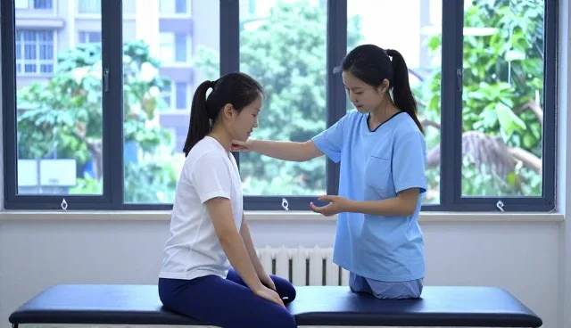 功能恢复业务中的适用条件发展趋势分析