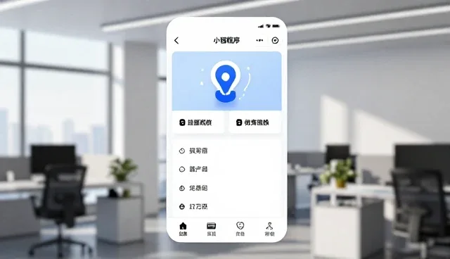 故障排查：小程序商城开发维护建议