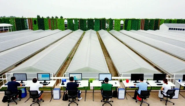 系统集成性能优化与适用场景分析