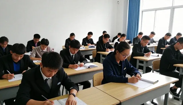 选型关注点有哪些？如何避免技术误判？