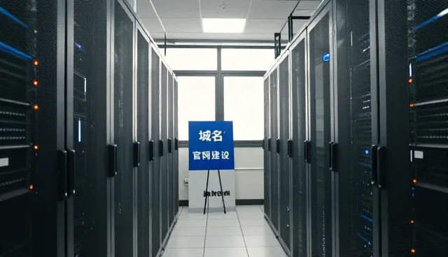 APP开发中用户互动功能的常见问题及解决思路