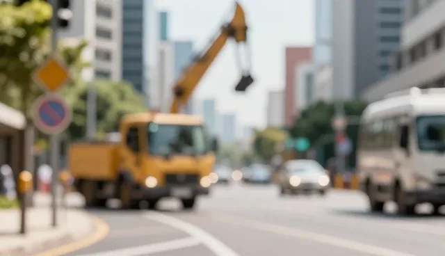 如何选择适合企业的管理咨询公司？