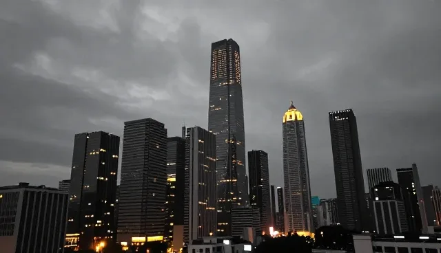 苏州企业网站设计常见误区澄清