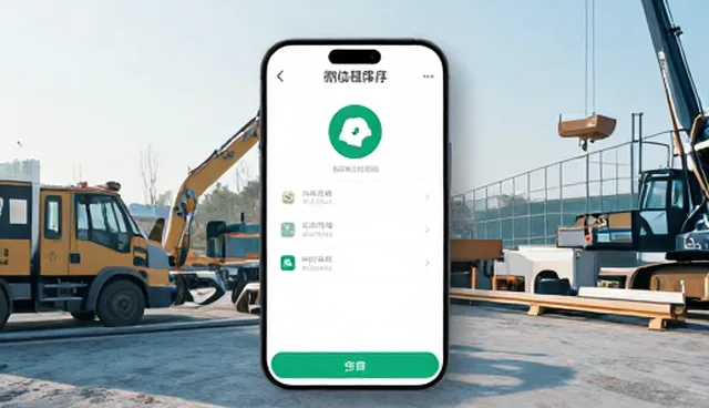 软件开发中技术难点的应对策略与业务发展趋势