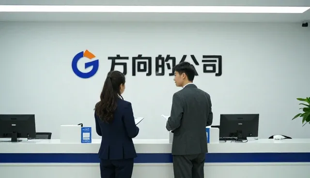 农产品收购模式的变革与流通效率提升