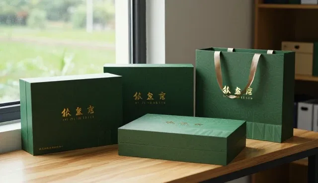 提升采购流程配置效率的实践路径与趋势分析
