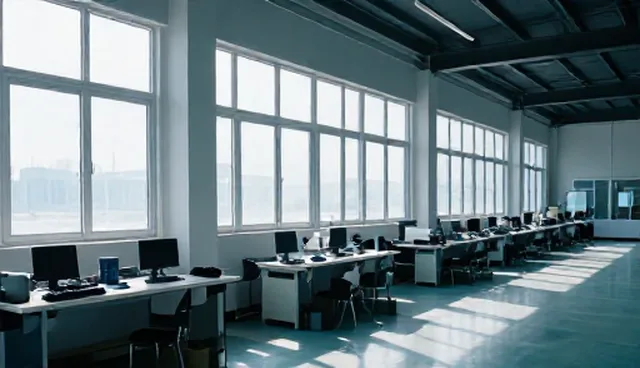 技术转让使用中的检查要点与维护建议
