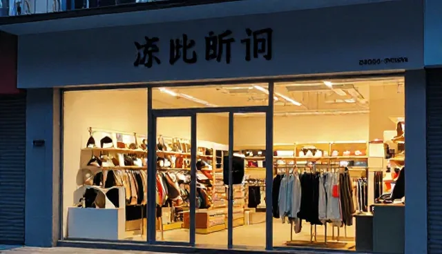 行业资讯更新：名录管理中的检查要点分析