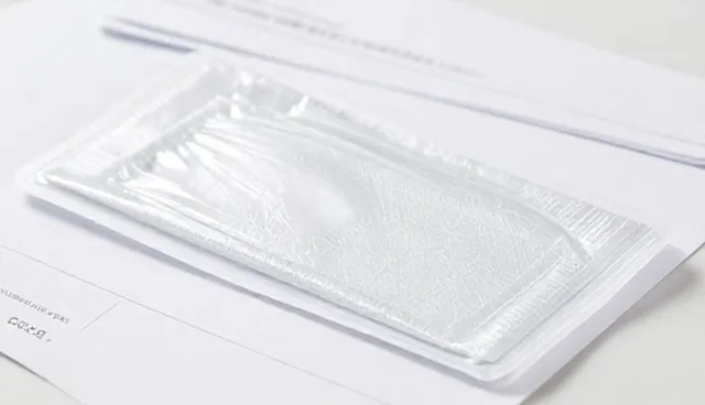 生活日用百货组合业务发展中的检查要点与问题处理