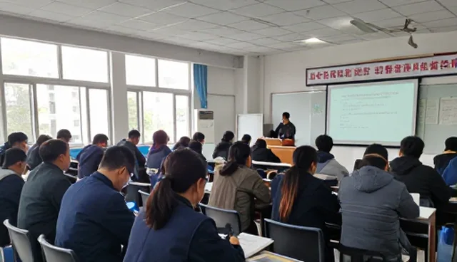 考试辅导服务如何适应不同学习阶段需求