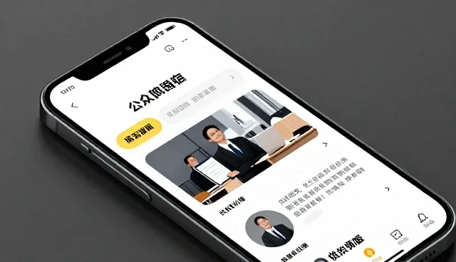 信息化方案如何提升用户互动，优化业务发展