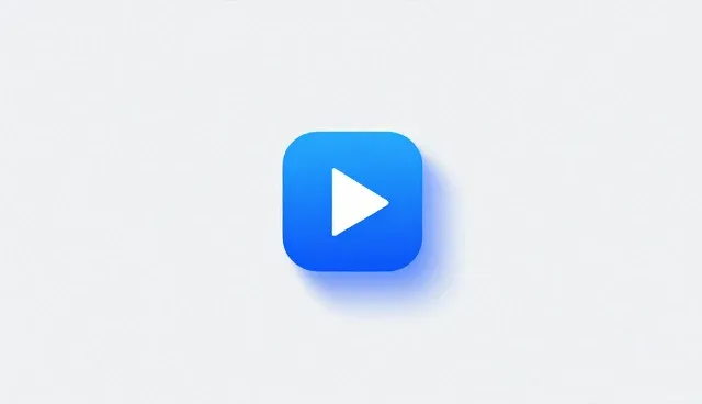 网络推广性能问题的选型与维护建议
