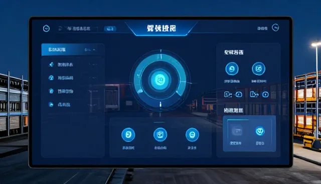 智能控制系统安装调试中的兼容性挑战与应对策略
