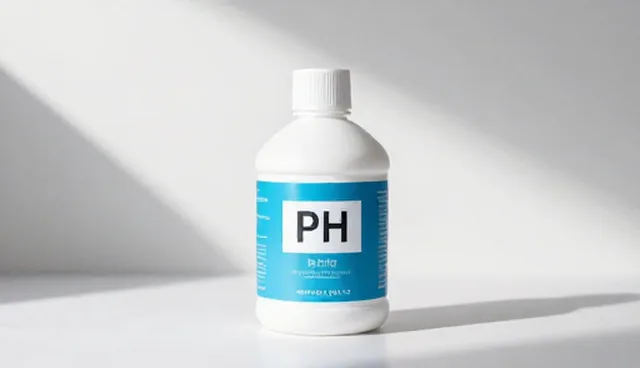 化工产品在质量控制中的使用误区与应对策略