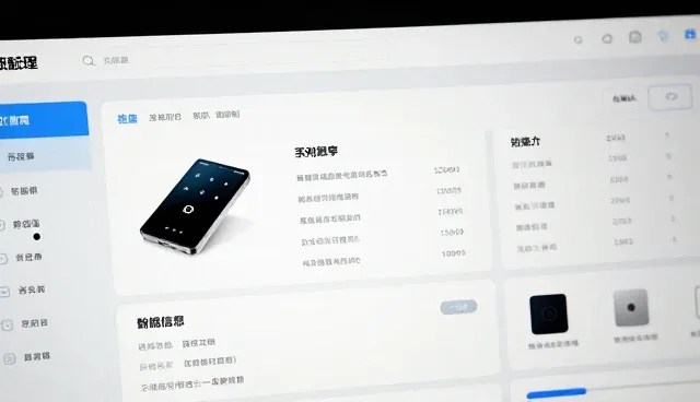 学习规划指导的科学性与实践建议