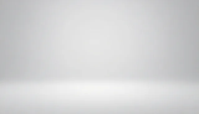 装卸搬运效率对同城配送性能的影响分析