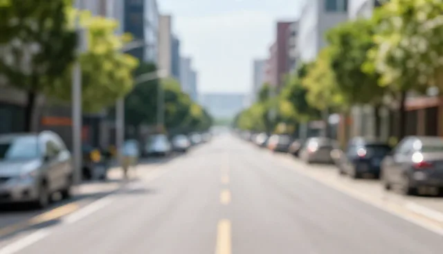 化方案中技术性能与适用条件的取舍分析