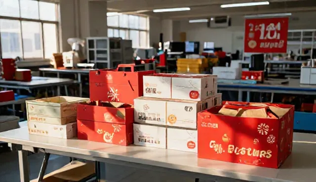 节日促销商品套装使用中的客户沟通技巧