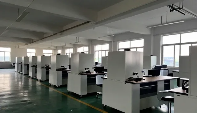 学习支持业务如何推动素质拓展新模式的形成