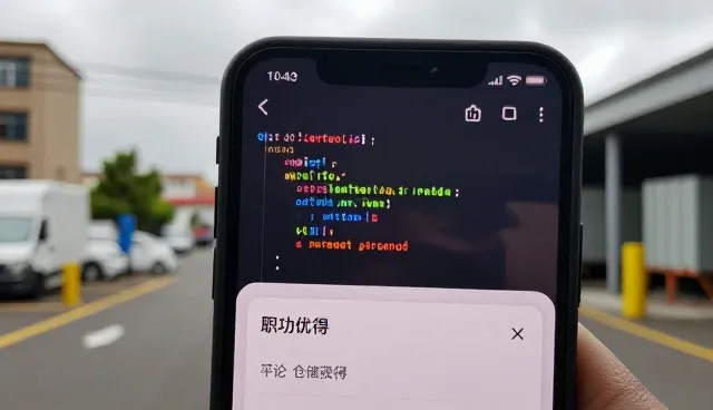 网站群建设中推广服务的性能优化与适用场景分析