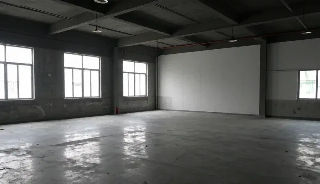品牌代理的性能与适用条件解析