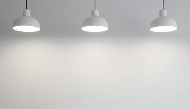 技术方案设计中性能与适用条件的选型建议