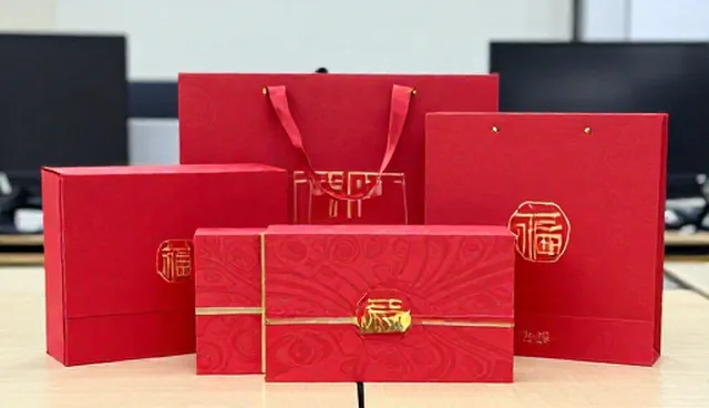 一件代发与传统模式对比，如何选择更优方案