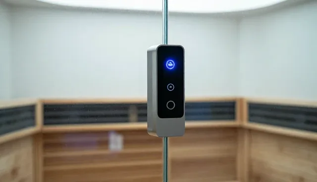 系统集成运行管理中的常见问题与应对策略